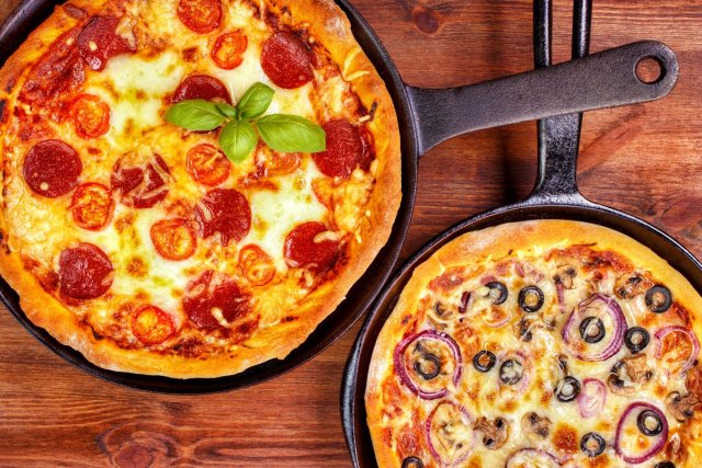 Как вкусно приготовить кукурузу на зиму и на каждый день 