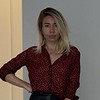 Какая ванная не устареет через 10 лет? Дизайнеры назвали 8 признаков