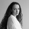 Классное до и после! Из ремонта 2000-х — в стильный интерьер. Квартира 54 кв. м