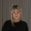 Квартира как дорогое спа: маленькая студия 29 кв. м для девушки | ivd.ru