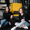 Квартира с большой террасой: интерьер для семейной пары преподавателей  | ivd.ru