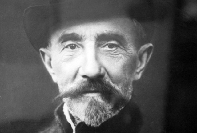 Легендарные садоводы: 15 людей, которые создали современное сельское хозяйство 