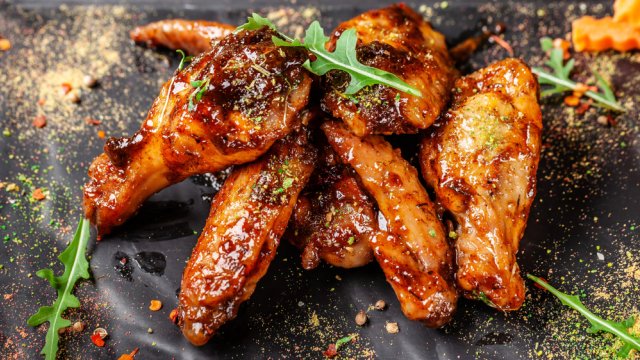 Маринование мяса для шашлыка – лучшие рецепты 