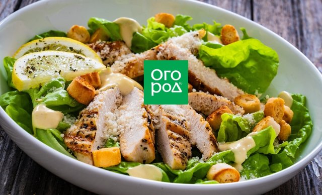 Мясо по-французски, морковь по-корейски: известные блюда, названия которых вызывают вопросы 