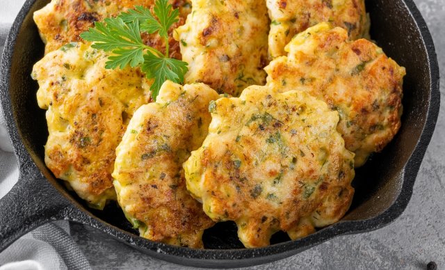 Мясо по-французски, морковь по-корейски: известные блюда, названия которых вызывают вопросы 
