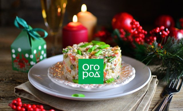 Мясо по-французски, морковь по-корейски: известные блюда, названия которых вызывают вопросы 