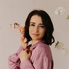 На Красной Поляне: однокомнатная квартира 38 кв. м с балконом мечты