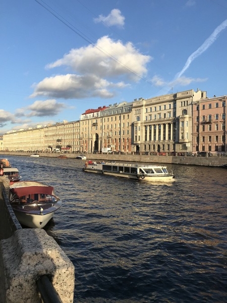 Невероятное до и после: как комнату 11 кв. м в коммуналке превратили в полноценную квартиру | ivd.ru