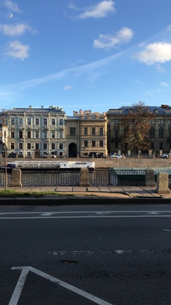Невероятное до и после: как комнату 11 кв. м в коммуналке превратили в полноценную квартиру | ivd.ru
