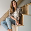 Невероятное до и после: как комнату 11 кв. м в коммуналке превратили в полноценную квартиру | ivd.ru