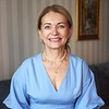 Никакого минимализма! Уютная квартира 61 кв. м с красивой отделкой