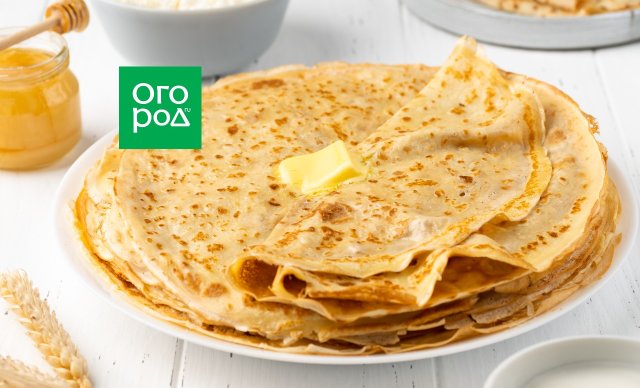 Оладьи на кефире, молоке, с дрожжами, содой и яйцом – лучшие рецепты 