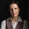 Потрясающее до и после: как дизайнер преобразила квартиру в доме 1940 года для своих друзей 