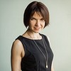 Природа в доме: современная двушка для семьи с ребенком