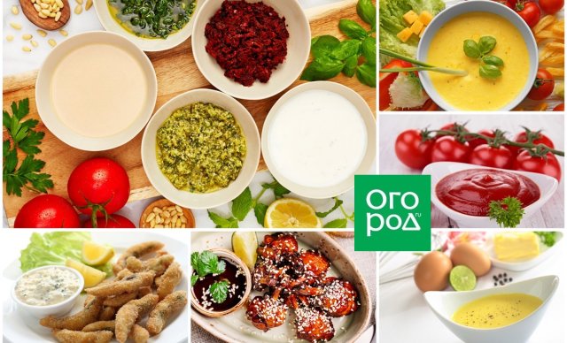Салат, окрошка, пицца – что еще можно приготовить из остатков дачных продуктов 