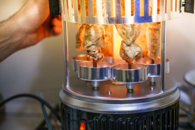 Самая бесполезная мелкая техника, которая зря занимает место на вашей кухне 