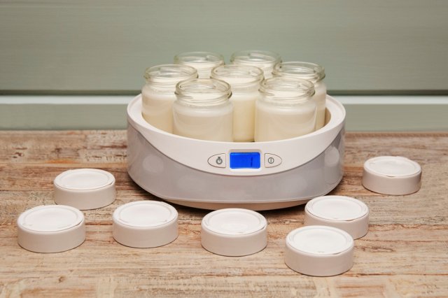 Самая бесполезная мелкая техника, которая зря занимает место на вашей кухне 