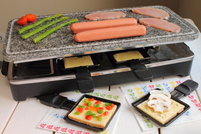 Самая бесполезная мелкая техника, которая зря занимает место на вашей кухне 