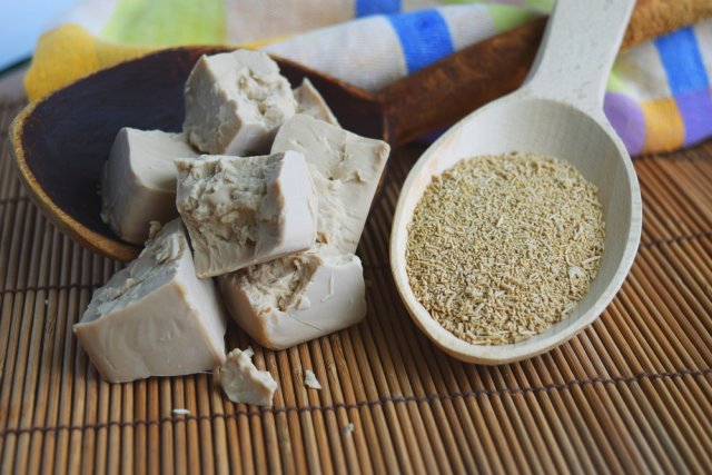 Секреты вкусного и пышного пасхального кулича: как приготовить идеальную выпечку на Пасху 