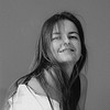 Современная классика в московской новостройке: квартира 58 кв. м для мужчины | ivd.ru