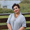 Совсем маленькая дача! Домик 32 кв. м, где приятно отдохнуть