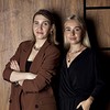 Спросили дизайнеров: 7 признаков кухни, которая не устареет через 10 лет