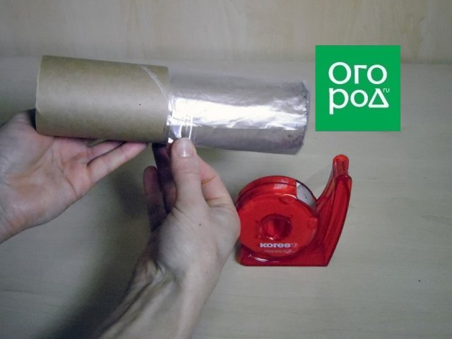 Торфяные таблетки дороги? Делаем их своими руками 