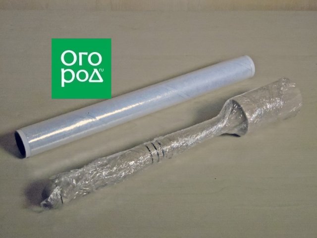 Торфяные таблетки дороги? Делаем их своими руками 