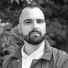 Уютно и тепло: апартаменты 38 кв. м для сдачи в аренду на берегу Балтийского моря