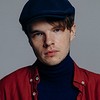 Улучшили планировку и создали крутой интерьер для молодой пары: квартира в Казани 