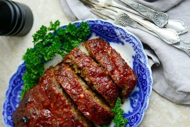 Вкусные блюда из фарша – 9 оригинальных рецептов с фото 
