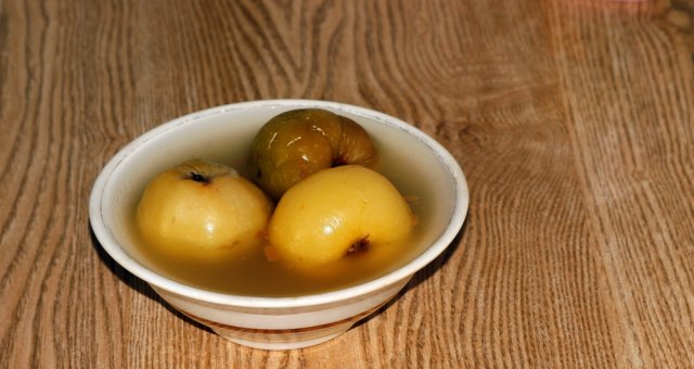 Вкусные моченые яблоки в домашних условиях – простые рецепты для каждого 