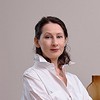 Время пожить для себя: просторная квартира для интеллигентной семейной пары