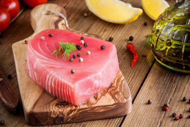 Зима близко – 10 продуктов на страже вашего здоровья 