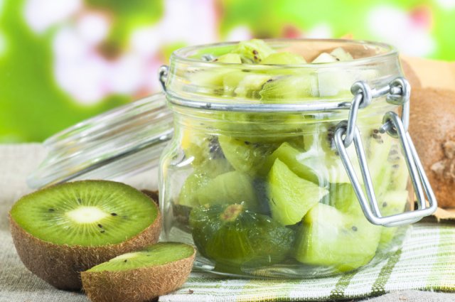 Зима близко – 10 продуктов на страже вашего здоровья 