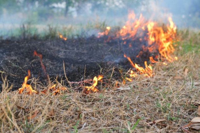 Зря потраченные выходные: 10 работ, которые нужно прекратить делать 